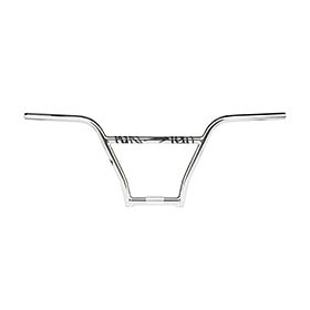 Eclat,  Controller,  Guidon BMX