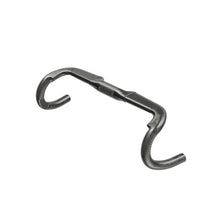  Zipp,  SL 80 Race A1,  Guidon de route