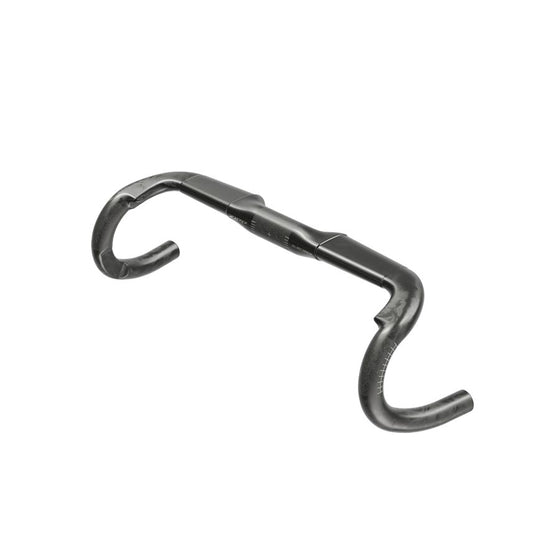 Zipp,  SL 80 Race A1,  Guidon de route