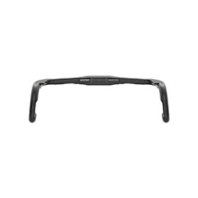 Zipp,  SL 80 Race A1,  Guidon de route