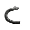 Zipp,  SL 80 Race A1,  Guidon de route