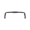 Zipp,  SL 80 Race A1,  Guidon de route