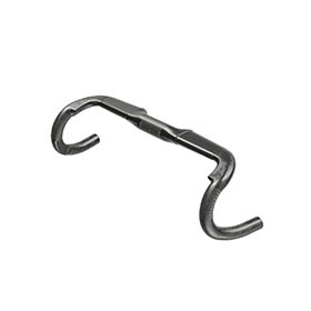 Zipp,  SL 80 Race A1,  Guidon de route