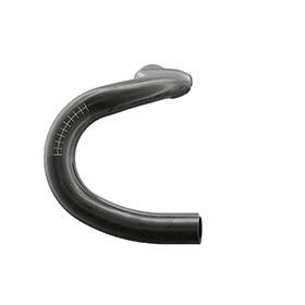 Zipp,  SL 80 Race A1,  Guidon de route