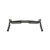 Zipp,  SL 80 Race A1,  Guidon de route