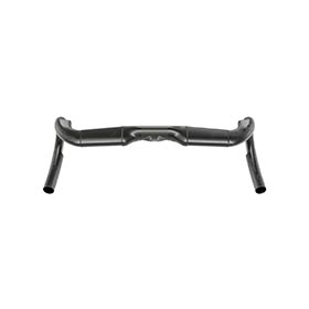 Zipp,  SL 80 Race A1,  Guidon de route