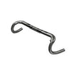 Zipp,  SL 70 XPLR A1,  Guidon de route