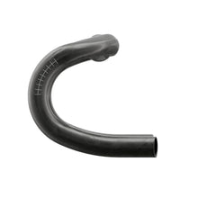  Zipp,  SL 70 XPLR A1,  Guidon de route