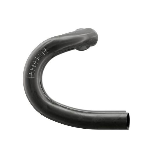 Zipp,  SL 70 XPLR A1,  Guidon de route