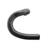 Zipp,  SL 70 XPLR A1,  Guidon de route