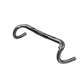 Zipp,  SL 70 XPLR A1,  Guidon de route