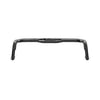 Zipp,  SL 70 XPLR A1,  Guidon de route