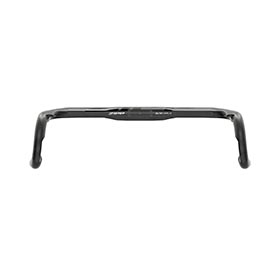 Zipp,  SL 70 XPLR A1,  Guidon de route