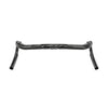 Zipp,  SL 70 XPLR A1,  Guidon de route