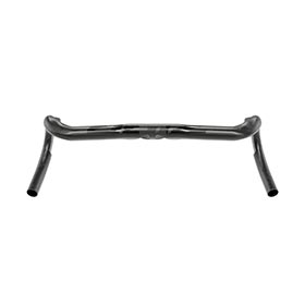 Zipp,  SL 70 XPLR A1,  Guidon de route