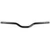ARISE,  Xenon Micro,  Guidon BMX