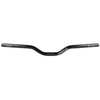 ARISE,  Xenon Micro,  Guidon BMX