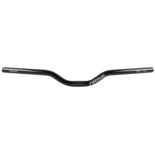  ARISE,  Xenon Micro,  Guidon BMX