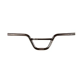 ARISE,  Xenon Expert,  Guidon BMX