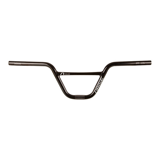 ARISE,  Xenon Expert XL,  Guidon BMX