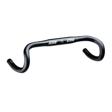  FSA,  Omega Compact Road,  Guidon de route