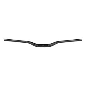 Renthal,  V3 Fatbar 35,  Guidon de VTT