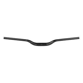Renthal,  V3 Fatbar 35,  Guidon de VTT