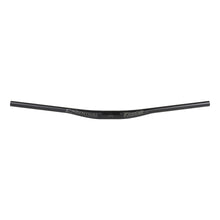  Renthal,  V3 Fatbar Carbon 31.8,  Guidon de VTT