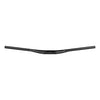 Renthal,  V3 Fatbar Carbon 31.8,  Guidon de VTT