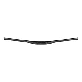 Renthal,  V3 Fatbar Carbon 31.8,  Guidon de VTT