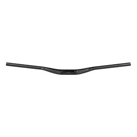 Renthal,  V3 Fatbar Carbon 31.8,  Guidon de VTT