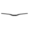 Renthal,  V3 Fatbar Carbon 31.8,  Guidon de VTT