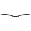 Renthal,  V3 Fatbar Carbon 31.8,  Guidon de VTT