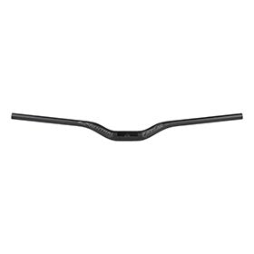 Renthal,  V3 Fatbar Carbon 31.8,  Guidon de VTT