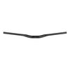 Renthal,  V3 Fatbar Carbon 35,  Guidon de VTT