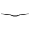 Renthal,  V3 Fatbar Carbon 35,  Guidon de VTT