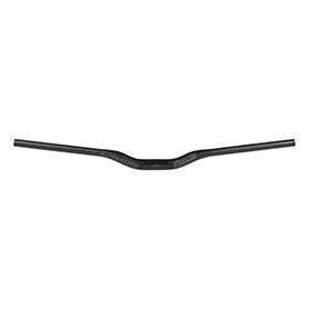 Renthal,  V3 Fatbar Carbon 35,  Guidon de VTT