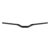 Renthal,  V3 Fatbar Carbon 35,  Guidon de VTT