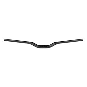 Renthal,  V3 Fatbar Carbon 35,  Guidon de VTT