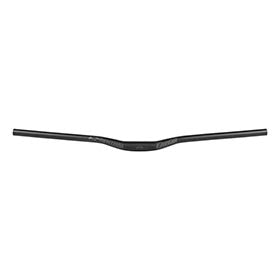 Renthal,  V3 Fatbar 31.8,  Guidon de VTT