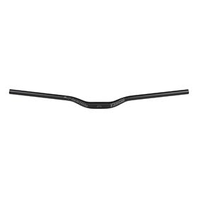 Renthal,  V3 Fatbar 31.8,  Guidon de VTT