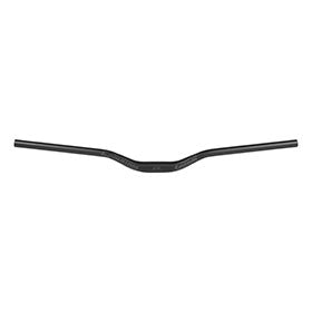 Renthal,  V3 Fatbar 31.8,  Guidon de VTT
