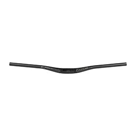 Renthal,  V3 Fatbar Lite Carbon 35,  Guidon de VTT