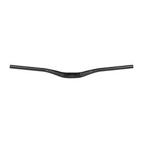 Renthal,  V3 Fatbar Lite Carbon 35,  Guidon de VTT