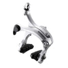 Shimano,  BR-R451,  Frein de route