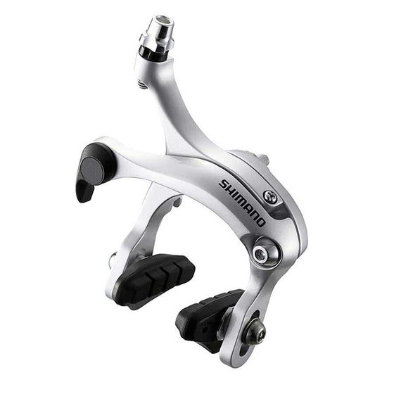 Shimano,  BR-R451,  Frein de route