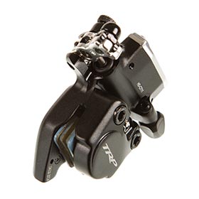 TRP,  HY/RD,  Frein à disque hydraulique Route