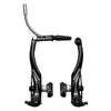 Shimano,  Alivio BR-T4000,  Frein en V