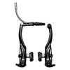 Shimano,  Alivio BR-T4000,  Frein en V