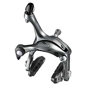 Shimano,  Tiagra BR-4700,  Frein de route